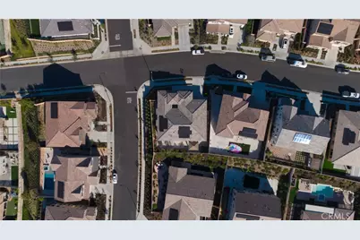 32441 Toyon Rd, Temecula, CA 92591 - Photo 46
