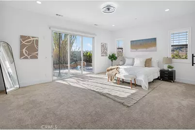 32441 Toyon Rd, Temecula, CA 92591 - Photo 26