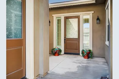 32441 Toyon Rd, Temecula, CA 92591 - Photo 6