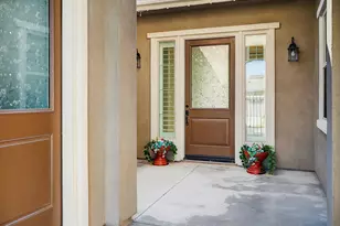 32441 Toyon Rd, Temecula, CA 92591 - Photo 6