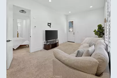 32441 Toyon Rd, Temecula, CA 92591 - Photo 34