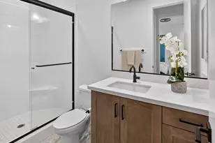 32441 Toyon Rd, Temecula, CA 92591 - Photo 30