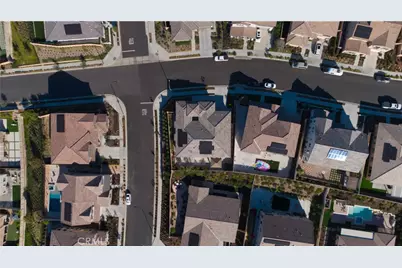 32441 Toyon Rd, Temecula, CA 92591 - Photo 52