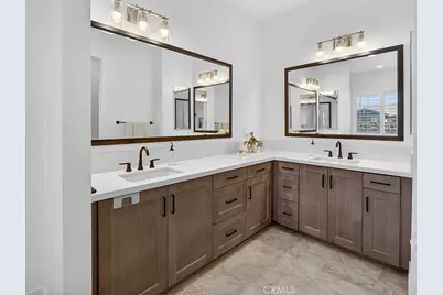 32441 Toyon Rd, Temecula, CA 92591 - Photo 26