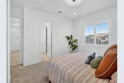 32441 Toyon Rd, Temecula, CA 92591 - Photo 30