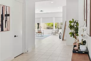 32441 Toyon Rd, Temecula, CA 92591 - Photo 8