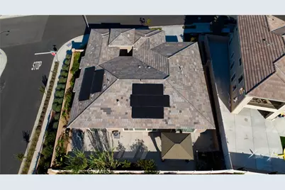 32441 Toyon Rd, Temecula, CA 92591 - Photo 46