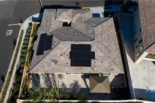 32441 Toyon Rd, Temecula, CA 92591 - Photo 46