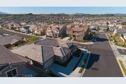 32441 Toyon Rd, Temecula, CA 92591 - Photo 50