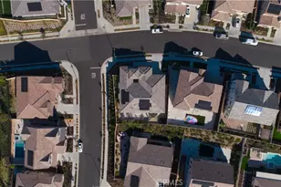 32441 Toyon Rd, Temecula, CA 92591 - Photo 44