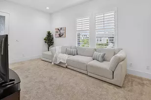 32441 Toyon Rd, Temecula, CA 92591 - Photo 32