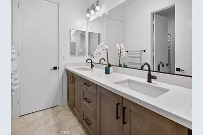 32441 Toyon Rd, Temecula, CA 92591 - Photo 30