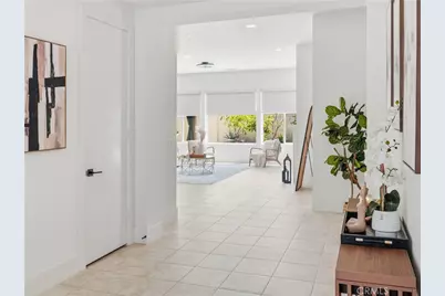 32441 Toyon Rd, Temecula, CA 92591 - Photo 2