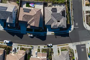 32441 Toyon Rd, Temecula, CA 92591 - Photo 46