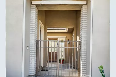 32441 Toyon Rd, Temecula, CA 92591 - Photo 24