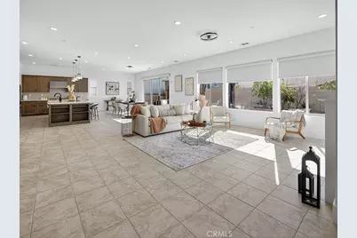 32441 Toyon Rd, Temecula, CA 92591 - Photo 22