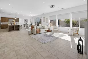 32441 Toyon Rd, Temecula, CA 92591 - Photo 22