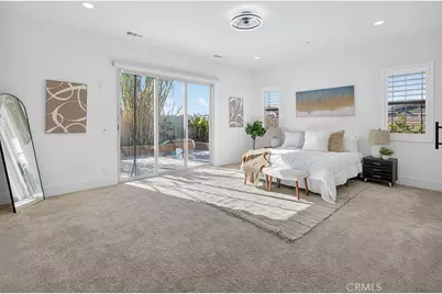 32441 Toyon Rd, Temecula, CA 92591 - Photo 24