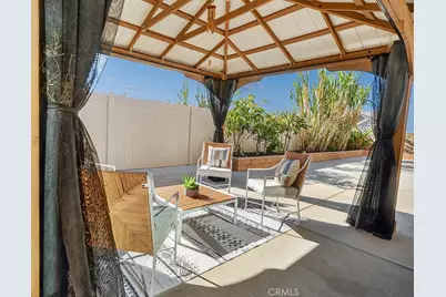 32441 Toyon Rd, Temecula, CA 92591 - Photo 40