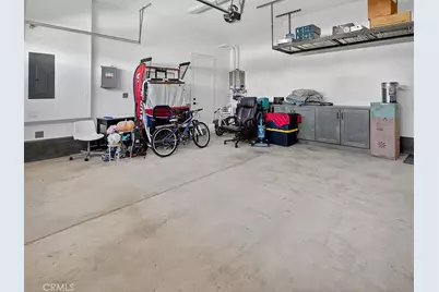 32441 Toyon Rd, Temecula, CA 92591 - Photo 48