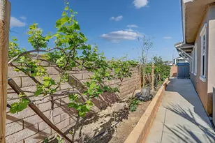 32441 Toyon Rd, Temecula, CA 92591 - Photo 36