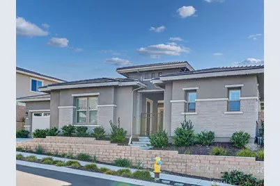 32441 Toyon Rd, Temecula, CA 92591 - Photo 6