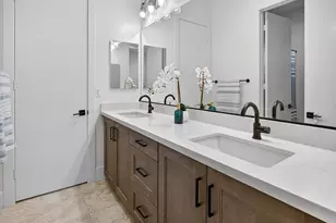 32441 Toyon Rd, Temecula, CA 92591 - Photo 28