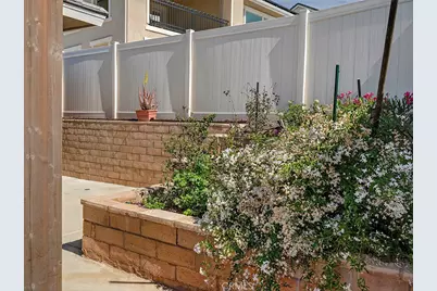 32441 Toyon Rd, Temecula, CA 92591 - Photo 46