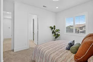 32441 Toyon Rd, Temecula, CA 92591 - Photo 26