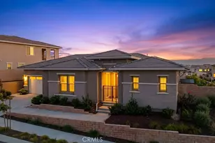 32441 Toyon Rd, Temecula, CA 92591 - Photo 44
