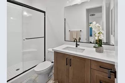 32441 Toyon Rd, Temecula, CA 92591 - Photo 34