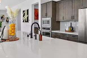 32441 Toyon Rd, Temecula, CA 92591 - Photo 14