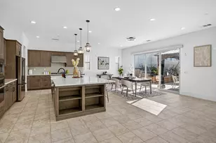 32441 Toyon Rd, Temecula, CA 92591 - Photo 16