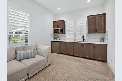32441 Toyon Rd, Temecula, CA 92591 - Photo 36