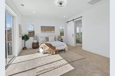 32441 Toyon Rd, Temecula, CA 92591 - Photo 12