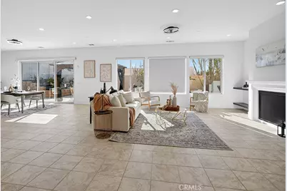 32441 Toyon Rd, Temecula, CA 92591 - Photo 16
