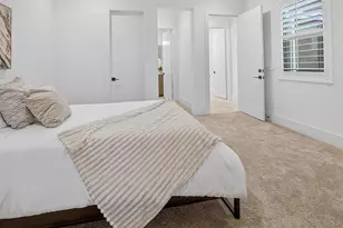 32441 Toyon Rd, Temecula, CA 92591 - Photo 28