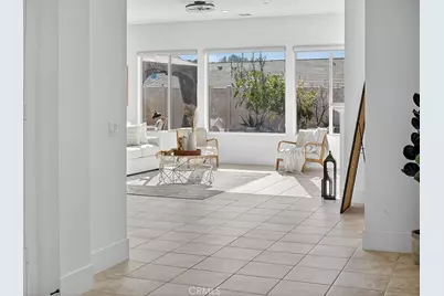 32441 Toyon Rd, Temecula, CA 92591 - Photo 20