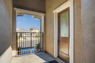 32441 Toyon Rd, Temecula, CA 92591 - Photo 10
