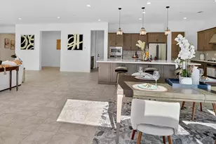 32441 Toyon Rd, Temecula, CA 92591 - Photo 8