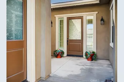 32441 Toyon Rd, Temecula, CA 92591 - Photo 10