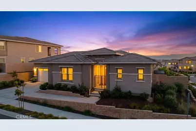 32441 Toyon Rd, Temecula, CA 92591 - Photo 40