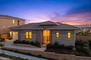 32441 Toyon Rd, Temecula, CA 92591 - Photo 40