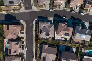 32441 Toyon Rd, Temecula, CA 92591 - Photo 46