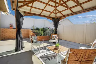 32441 Toyon Rd, Temecula, CA 92591 - Photo 32