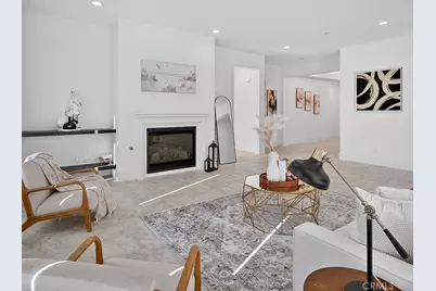 32441 Toyon Rd, Temecula, CA 92591 - Photo 2
