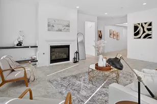 32441 Toyon Rd, Temecula, CA 92591 - Photo 2