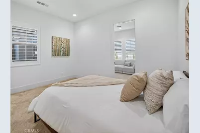 32441 Toyon Rd, Temecula, CA 92591 - Photo 32