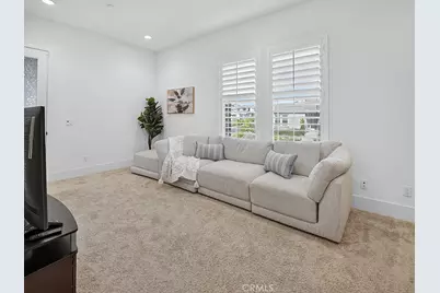 32441 Toyon Rd, Temecula, CA 92591 - Photo 36