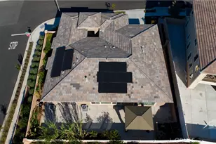 32441 Toyon Rd, Temecula, CA 92591 - Photo 44